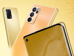 Best Smartphones: इस दिवाली खरीदना है नया स्मार्टफोन तो ये ऑप्शंस बन सकते हैं आपकी पसंद, चेक करें लिस्ट