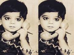 बड़ी-बड़ी आंखे, बेहद ही मासूम ये बच्चा है Taarak Mehta Ka Ooltah Chashmah का बेहद खास कलाकार, नाम जानकर कहेंगे- हे मां, माताजी!