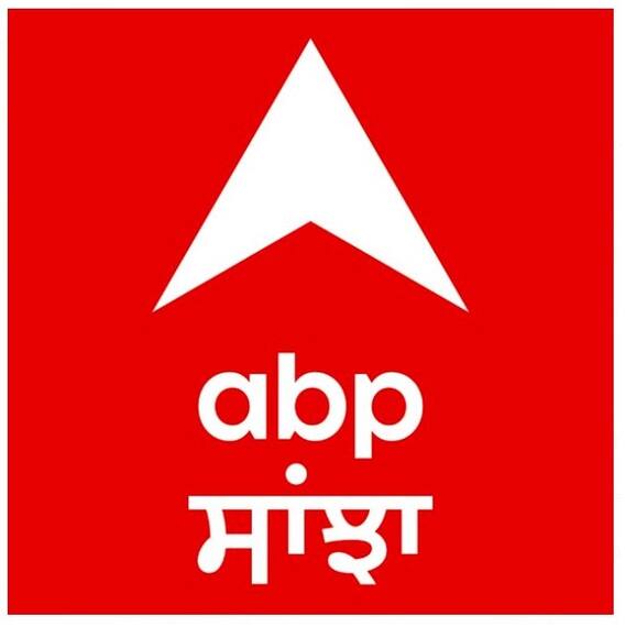 ਖੂਬਸੂਰਤੀ ਦਾ ਮਲਿੱਕਾ ਹੈ ਮਾਹਿਰਾ ਖਾਨ