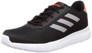 Fashion Tips: सही तरीके से जूते पहनना जानते हैं आप? कभी न करें ऐसी गलती वरना बिगड़ जाएगा स्टाइल