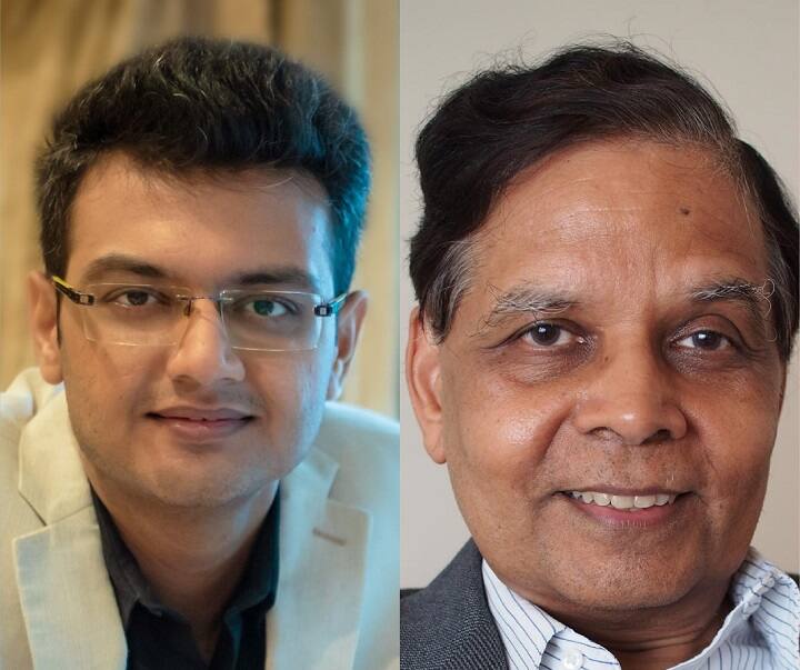 Data Collection On Global Hunger Index 2021 Flawed: Arvind Panagariya, Professor Of Economics, Columbia University To Kailashnath Adhikari, MD, Governance Now