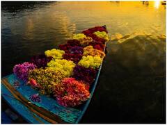 IRCTC Kashmir Tour: इन सर्दियों में जाएं कश्मीर और इस पैकेज के साथ लें वादियों का मजा