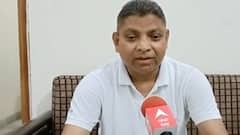 BJP विधायक OM Kumar का फिट रहने का क्या है हिट फॉर्मूला ? Neta Ji Fit Hain To Hit Hain