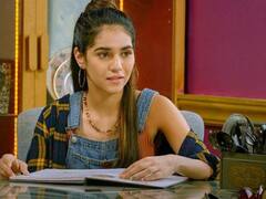 Radhika Seth Makes Acting Debut With Netflix's 'Call My Agent: Bollywood'