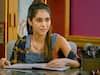 Radhika Seth Makes Acting Debut With Netflix's 'Call My Agent: Bollywood'