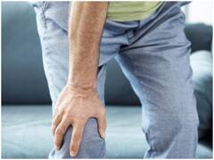 Health Care Tips: घुटनों के दर्द से हैं परेशान? रोजाना करें ये Exercises, मिलेगा फायदा