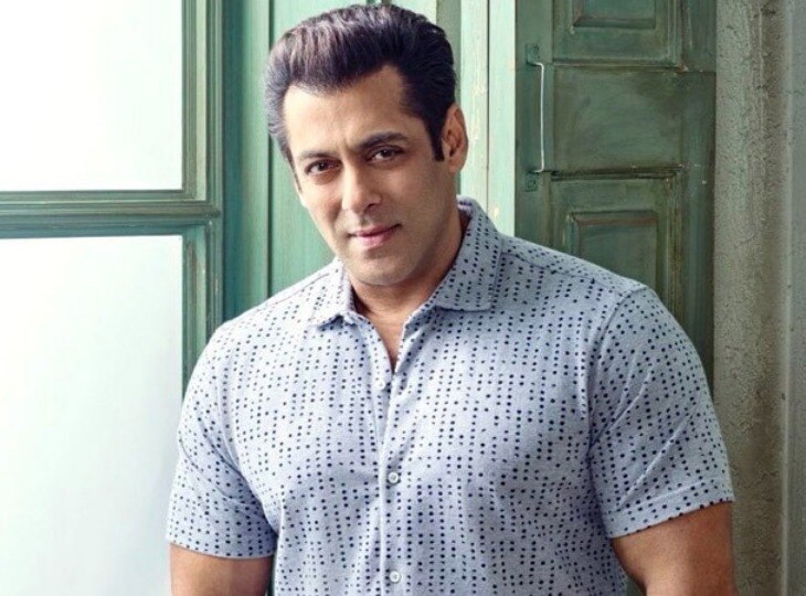 सालों से मुंबई के गैलेक्सी अपार्टमेंट में रह रहे Salman Khan ने लाखों रुपये चुकाकर किराए पर लिया एक घर, सामने आई ये वजह