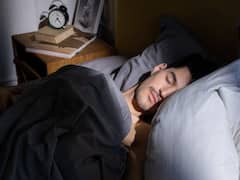 Early Morning Dreams: తెల్లవారుజాము వచ్చే కలలు నిజమవుతాయా? దీనిపై పురాణాలు.. సైన్స్ ఏం చెబుతున్నాయి?