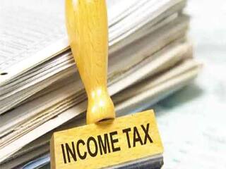 Tax Return: ITR भरने से पहले अब ऐसे चेक करें अपनी हर कमाई, यहां से डाउनलोड करें नया फॉर्म