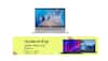 Amazon Festival Sale: एमेजॉन पर ASUS VivoBook 14Inch लैपटॉप पर बंपर डिस्काउंट, लैपटॉप की एमआरपी पर सीधे 30 हजार से ज्यादा की छूट