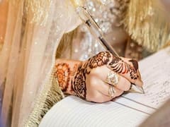 तीन तलाक, हलाला और हिजाब विवाद के बाद अब शादी की उम्र को लेकर बवाल- समझें क्या है पूरा मामला