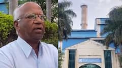 Web Exclusive : देशात साखरेचा महापूर… देशाच्या साखर उद्योगासाठी आजपर्यंतचा सर्वात मोठा सुवर्णकाळ