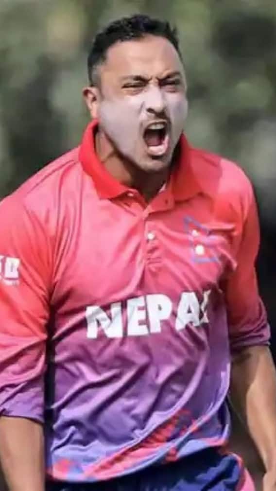 টি ২০ আন্তর্জাতিকে প্রথম বলেই যাঁরা উইকেট পেয়েছেন