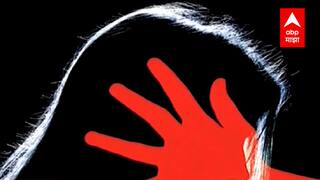 नागपुरातल्या वेश्यावस्तीत छुपं भुयार आणि तळघर, 14 वर्षीय मुलीच्या तक्रारीनंतर नागपूर पोलिसांची कारवाई