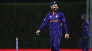 IND vs AUS 1st T20: ਭਾਰਤ-ਆਸਟ੍ਰੇਲੀਆ ਵਿਚਾਲੇ T20 ਸੀਰਿਜ਼ ਦਾ ਆਗਾਜ਼, ਮੋਹਾਲੀ ਸਟੇਡੀਅਮ ਵਿੱਚ ਲੱਗਣਗੇ ਚੌਕੇ-ਛਿੱਕੇ, ਮੌਸਮ ਫੇਰ ਸਕਦਾ ਉਮੀਦਾ 'ਤੇ ਪਾਣੀ