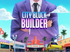 Tentworks Brings Tycoon Management Game 'City Block Builder' To Kickstarter To Fund Its Hindi Localisation
