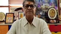 राम की नगरी अयोध्या का सियासी मिज़ाज | SINGHASAN 403 | UP Chunav 2022