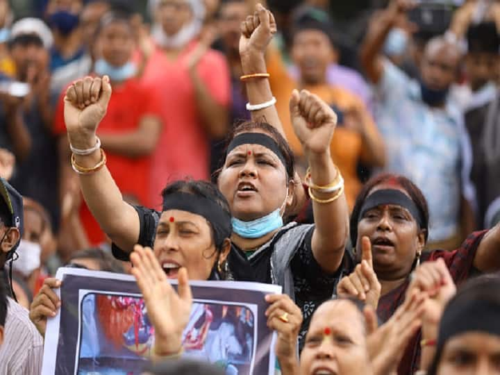 Twitter Suspends ISKCON Bangladesh Account, Protests To Be Held In 700 Temples Across 150 Nations