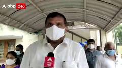 Botsa Satyanarayan : ప్రజా జీవితంలో ఉండాల్సిన పార్టీ కాదు టీడీపీ.. బొత్స హాట్ కామెంట్స్