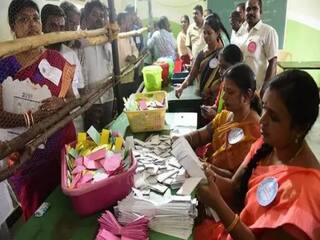 Top News | சென்னை, காஞ்சிபுரம், திருவள்ளூர் மாவட்டங்களில் கவனிக்கவேண்டிய முக்கிய செய்திகள்