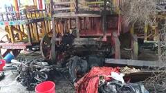 EXPLAINED: What is the connection between the Bangladesh incident and Taliban?