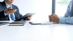 ਅਜਿਹੀਆਂ ਨੌਕਰੀਆਂ ਜਿਨ੍ਹਾਂ 'ਚ ਬਗੈਰ ਡਿਗਰੀ ਤੁਸੀਂ ਕਮਾ ਸਕਦੇ ਸਾਲ 'ਚ 60 ਲੱਖ ਰੁਪਏ!