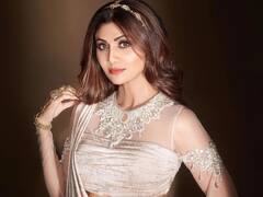 Kiara Advani से लेकर Salman Khan तक ने बॉलीवुड इंडस्ट्री में आते ही बदला था अपना नाम