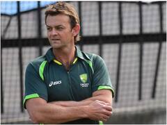 एडम गिलक्रिस्ट की ऑस्ट्रेलियाई टीम को चेतावनी, कहा- टी20 विश्व कप और एशेज जीतो, नहीं तो...