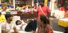 Bigg Boss 5 Tamil Promo: ‛அது கேவலமான விஷயம்’... அடித்துக்காட்ட தயாராகும் அண்ணாச்சி vs அபிஷேக்!