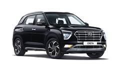 ਇਸ SUV ਨੂੰ ਖੂਬ ਖਰੀਦ ਰਹੇ ਗਾਹਕ, 8 ਮਹੀਨੇ ਤੱਕ ਪੁੱਜਿਆ ਵੇਟਿੰਗ ਪੀਰੀਅਡ