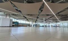 Kushinagar International Airport के क्या हैं मायने, देखिए ये खास रिपोर्ट