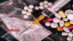 TOP 50 : सकाळच्या 50 महत्त्वाच्या बातम्यांचा वेगवान आढावा : सुपरफास्ट बातम्या : 20 ऑक्टोबर 2021