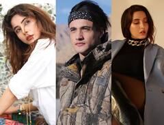 Bigg Boss Popular Contestant: भले ही बिग बॉस की ट्रॉफी नहीं उठा पाए ये कंटेस्टेंट, लेकिन इंडस्ट्री में कमाया खूब नाम