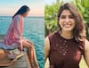 Samantha Holiday Vacation: तलाक के बाद यहां छुट्टियां मनाने पहुंची Samantha, शेयर की स्विमिंग पूल की फोटो