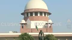 Lakhimpur Case पर आज Supreme Court में सुनवाई, किसानों के परिजन दर्ज करा सकते हैं अपने बयान
