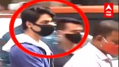 Aryan Khan : आर्यन खान जामिनावर सुटणार की कोठडीतला मुक्काम वाढणार याचा आज फैसला