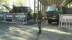 Shopian Encounter LIVE Report | Terrorists likely belong to Lashkar-e-Taiba: Sources