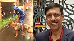 Gariahat Twin Murder: সুবীর চাকীর গাড়িচালক রবীন মণ্ডলের বাড়িতে গোয়েন্দারা, পরিবার ও প্রতিবেশীদের জিজ্ঞাসাবাদ | Bangla News