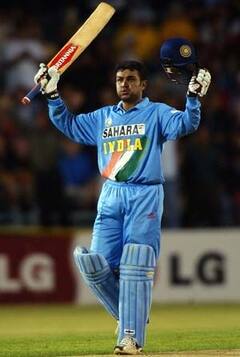 Virender Sehwag Birthday: கிரிக்கெட்டுக்கு ‘நோ’ சொன்ன அப்பா, கிரவுண்டுக்கு அனுப்பிய அம்மா! சேவாக் பர்த்டே ஸ்பெஷல்