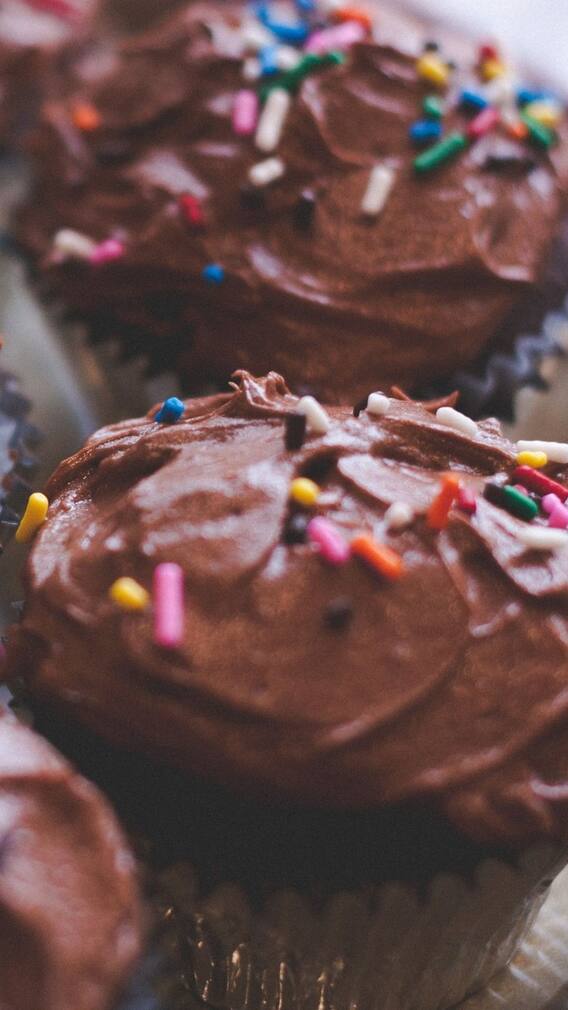 অতিরিক্ত চিনি নিয়ে আসতে পারে একাধিক শারীরিক সমস্যা