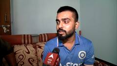 Shardul Thakur's childhood friend recalls what an impressive was bowler he has been