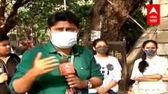 Collage Reopen : मुंबईतील अनेक नामांकित महाविद्यालयं सुरु झालीच नाहीत, नियोजनाअभावी ऑफलाईन वर्ग बंदच