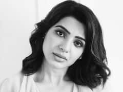 Samantha: కోర్టుకెక్కిన సమంత.. ఇక వాళ్లకు చుక్కలే!