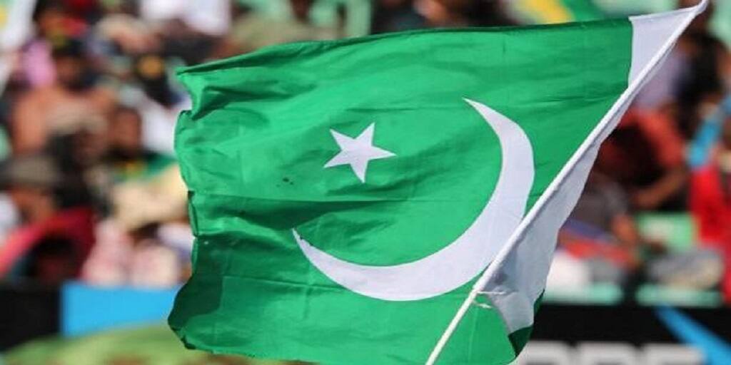 Pakistan became a terrorist state on October 22, 1948: Report Pakistan on Terrorism: ১৯৪৮-এর পর থেকেই জঙ্গি রাষ্ট্র হয়ে ওঠে পাকিস্তান, দাবি রিপোর্টের
