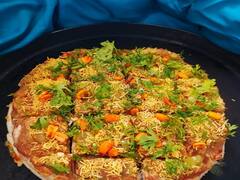 Dabeli Dhokla Recipe: वीकेंड को शाम के स्नैक्स में बनाएं दाबेली ढोकला, जानें इसकी बेहद आसान रेसिपी