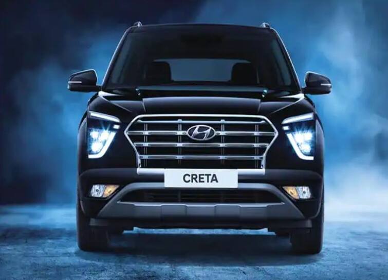 hyundai-creta-suv-s-waiting-period-goes-up-to-8-months-more-details-here Hyundai Creta SUV পেতে করতে হবে ৮ মাসের অপেক্ষা, জেনে নিন কারণ ?