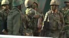 Kashmir में आतंक मांगे आखिरी चोट, बेगुनाहों की मौत का हो रहा है हिसाब | हुंकार