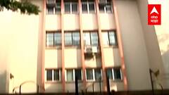 TOP 50 : मुंबईतील नामांकित महाविद्यालयं बंदच : बातम्यांचं अर्धशतक : 20 ऑक्टोबर 2021 : ABP Majha