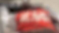 જૂનાગઢઃ બાઈક અને મેટાડોર વચ્ચેના અકસ્માતમાં બે વ્યક્તિઓના થયા મોત, જુઓ ગુજરાતી ન્યૂઝ