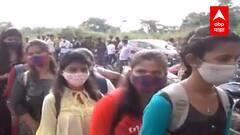 College Reopen : कॅम्पसमध्ये लसीकरणाची सोय करणार: उदय सामंत